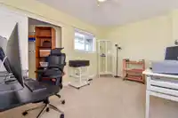 15136 BEACHVIEW AVENUE - thumbnail 21