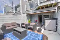 15136 BEACHVIEW AVENUE - thumbnail 23