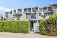 15136 BEACHVIEW AVENUE - thumbnail 26