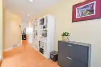 15136 BEACHVIEW AVENUE - thumbnail 4
