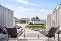 15136 BEACHVIEW AVENUE - thumbnail 10