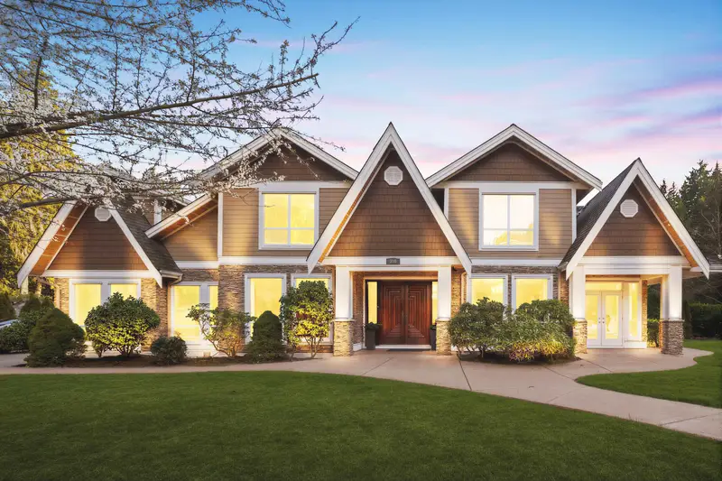 316 MOYNE DRIVE - photo 1 of 25