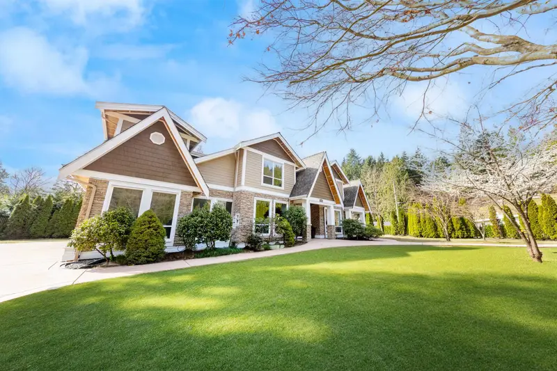 316 MOYNE DRIVE - photo 3 of 25