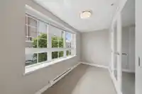 201 2940 KING GEORGE BOULEVARD - thumbnail 24