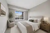 201 2940 KING GEORGE BOULEVARD - thumbnail 25