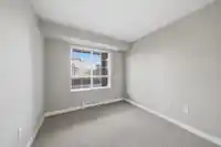 201 2940 KING GEORGE BOULEVARD - thumbnail 26