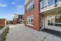 201 2940 KING GEORGE BOULEVARD - thumbnail 31