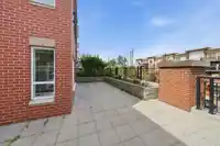 201 2940 KING GEORGE BOULEVARD - thumbnail 33