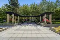 201 2940 KING GEORGE BOULEVARD - thumbnail 40