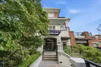 201 2940 KING GEORGE BOULEVARD - thumbnail 5