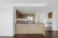 201 2940 KING GEORGE BOULEVARD - thumbnail 9