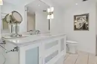 302 1521 BLACKWOOD STREET - thumbnail 19
