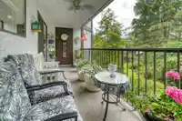302 1521 BLACKWOOD STREET - thumbnail 22