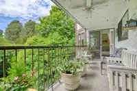 302 1521 BLACKWOOD STREET - thumbnail 23