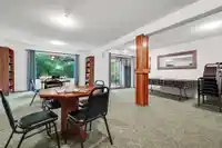 302 1521 BLACKWOOD STREET - thumbnail 24