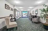 302 1521 BLACKWOOD STREET - thumbnail 26