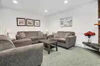 302 1521 BLACKWOOD STREET - thumbnail 27