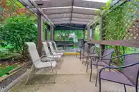 302 1521 BLACKWOOD STREET - thumbnail 28