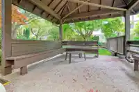 302 1521 BLACKWOOD STREET - thumbnail 29