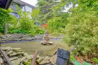 302 1521 BLACKWOOD STREET - thumbnail 30