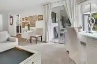 302 1521 BLACKWOOD STREET - thumbnail 4