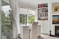 302 1521 BLACKWOOD STREET - thumbnail 5