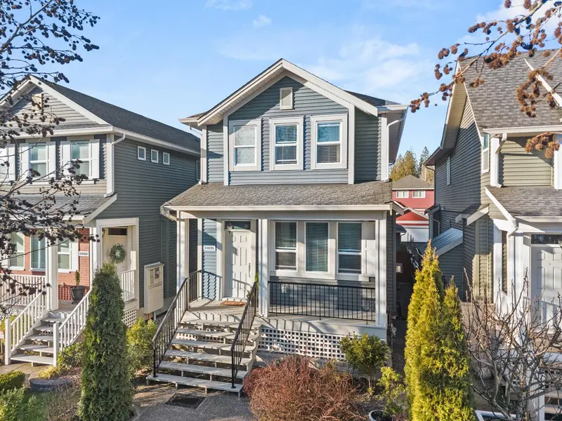 24235 102 AVENUE - photo 1 of 25