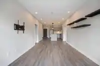 412 15436 31 AVENUE - thumbnail 13