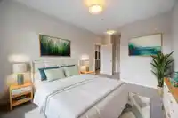 412 15436 31 AVENUE - thumbnail 14