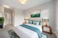 412 15436 31 AVENUE - thumbnail 15