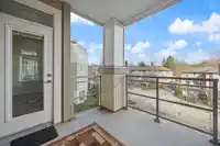 412 15436 31 AVENUE - thumbnail 16