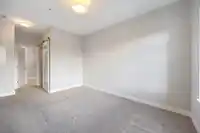 412 15436 31 AVENUE - thumbnail 23