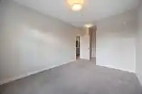 412 15436 31 AVENUE - thumbnail 24