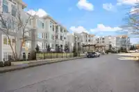 412 15436 31 AVENUE - thumbnail 29