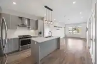 412 15436 31 AVENUE - thumbnail 4