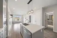 412 15436 31 AVENUE - thumbnail 5
