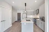 412 15436 31 AVENUE - thumbnail 6