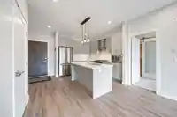 412 15436 31 AVENUE - thumbnail 7