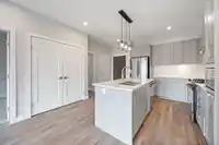 412 15436 31 AVENUE - thumbnail 8