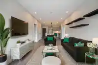 412 15436 31 AVENUE - thumbnail 9