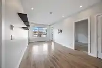 412 15436 31 AVENUE - thumbnail 10