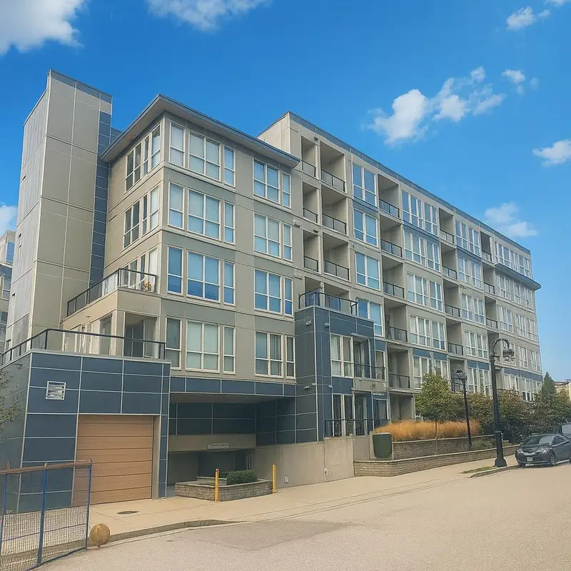 398 4133 STOLBERG STREET - photo 2 of 19