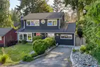 1425 129 STREET - thumbnail 1