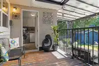 1425 129 STREET - thumbnail 14