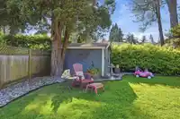 1425 129 STREET - thumbnail 16