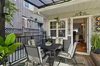 1425 129 STREET - thumbnail 19