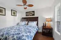 1425 129 STREET - thumbnail 23