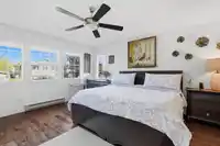 1425 129 STREET - thumbnail 26