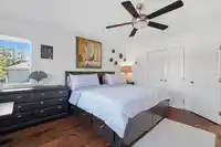 1425 129 STREET - thumbnail 27