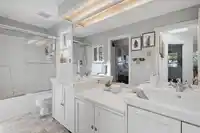 1425 129 STREET - thumbnail 28
